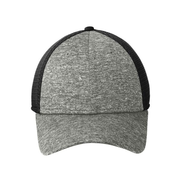 Shadow Stretch Mesh Cap Thumbnail
