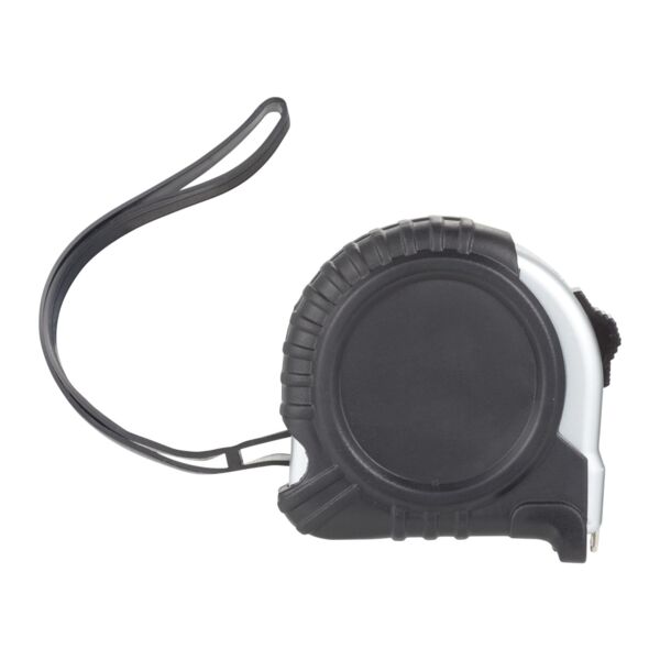 Journeyman Locking 10 ft Tape Measure Thumbnail