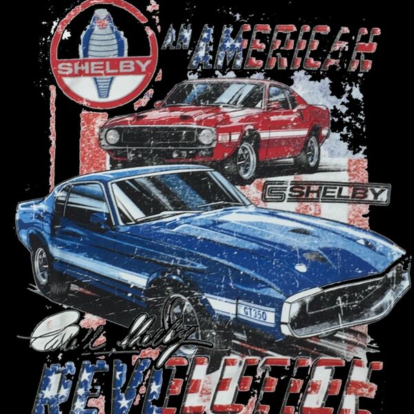 American Revolution Thumbnail