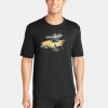Performance Polyester Competitor™ Tee Thumbnail